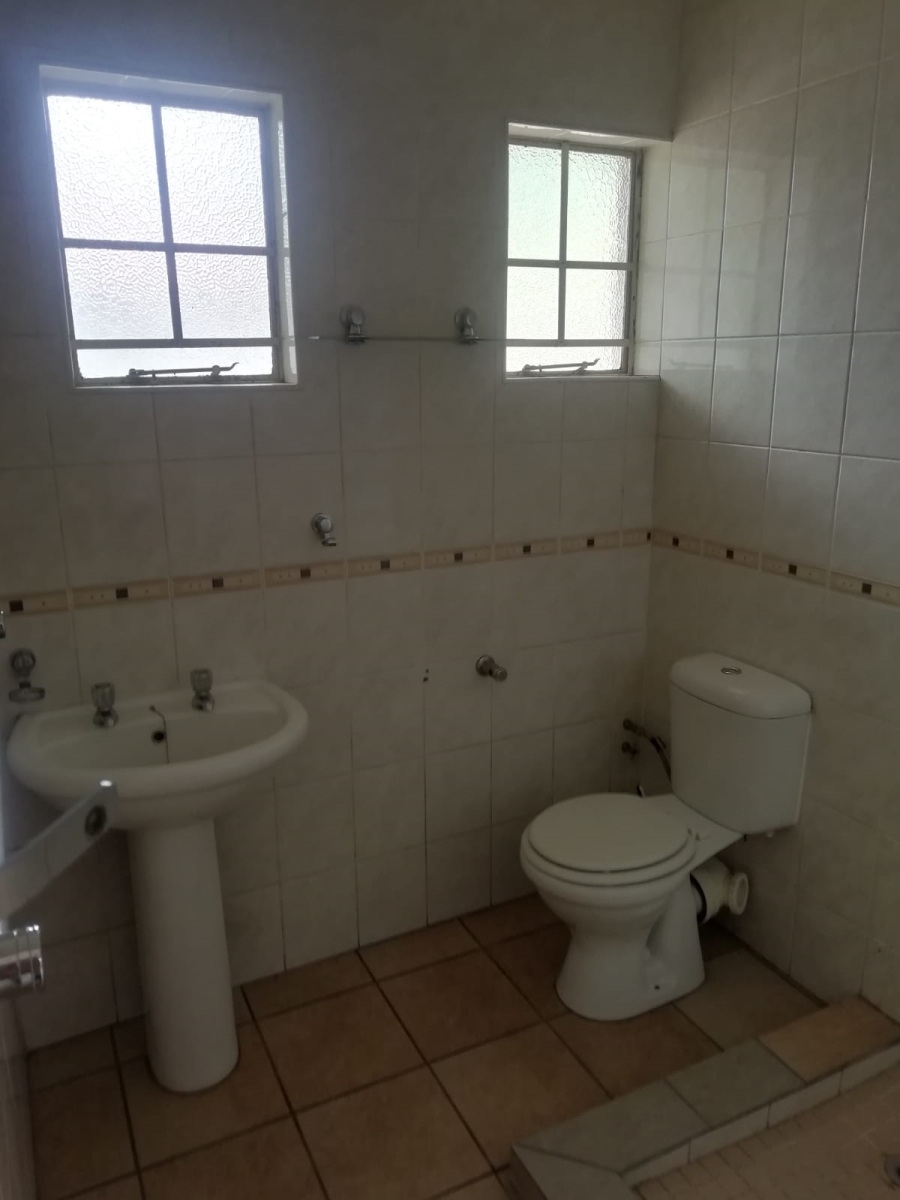 3 Bedroom Property for Sale in Vaalpark Free State